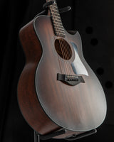 Taylor 326ce Urban Ash Shaded Edge Burst