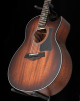 Taylor 326ce Urban Ash Shaded Edge Burst