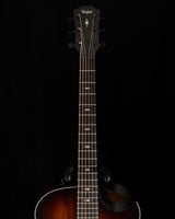 Taylor 326ce Urban Ash Shaded Edge Burst