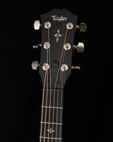 Taylor 412ce-R Tobacco Sunburst