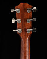 Taylor 412ce-R Tobacco Sunburst