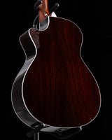 Taylor 412ce-R Tobacco Sunburst