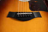 Taylor 412ce-R Tobacco Sunburst