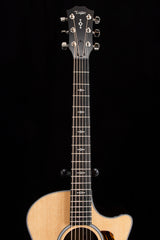 Taylor Next Generation 414ce