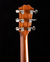 Taylor Next Generation 414ce
