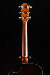 Taylor Next Generation 414ce