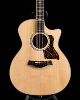 Taylor Next Generation 414ce