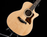 Taylor Next Generation 414ce