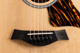 Taylor Next Generation 414ce
