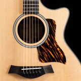 Taylor Next Generation 414ce