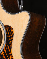 Taylor Next Generation 414ce