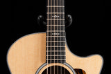 Taylor Next Generation 414ce