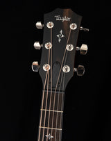 Taylor 414ce-R Tobacco Sunburst