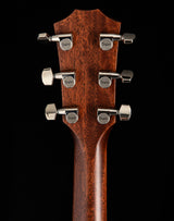 Taylor 414ce-R Tobacco Sunburst
