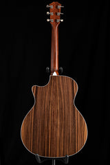 Taylor 414ce-R Tobacco Sunburst