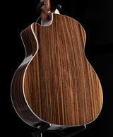 Taylor 414ce-R Tobacco Sunburst