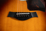Taylor 414ce-R Tobacco Sunburst