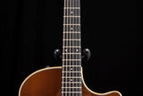 Taylor 414ce Studio Special Edition Honey Sunburst