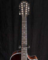 Taylor Next Generation 454ce 12-String Shaded Edgeburst