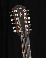 Taylor Next Generation 454ce 12-String Shaded Edgeburst