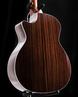 Taylor Next Generation 454ce 12-String Shaded Edgeburst