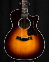Taylor Next Generation 454ce 12-String Shaded Edgeburst