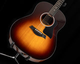 Taylor 50th Anniversary 217e-SB Plus LTD