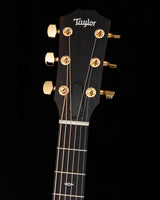 Taylor 50th Anniversary 217e-SB Plus LTD