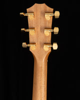 Taylor 50th Anniversary 217e-SB Plus LTD