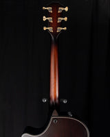 Taylor 50th Anniversary 314ce Grand Auditorium Kona Burst