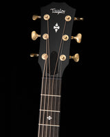 Taylor 50th Anniversary 314ce Grand Auditorium Kona Burst
