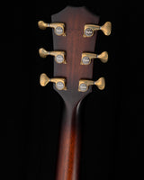 Taylor 50th Anniversary 314ce Grand Auditorium Natural