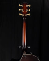 Taylor 50th Anniversary 314ce Grand Auditorium Natural