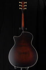 Taylor 50th Anniversary 314ce Grand Auditorium Natural