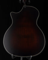 Taylor 50th Anniversary 314ce Grand Auditorium Natural