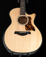 Taylor 50th Anniversary 314ce Grand Auditorium Natural