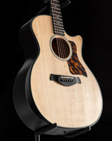 Taylor 50th Anniversary 314ce Grand Auditorium Natural