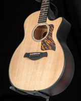 Taylor 50th Anniversary 314ce Grand Auditorium Natural