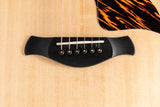 Taylor 50th Anniversary 314ce Grand Auditorium Natural