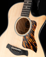 Taylor 50th Anniversary 314ce Grand Auditorium Natural