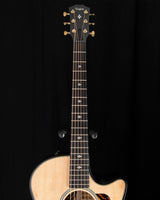 Taylor 50th Anniversary 314ce Grand Auditorium Natural