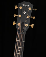 Taylor 50th Anniversary 314ce Grand Auditorium Natural