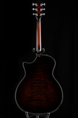 Taylor Builder's Edition 514ce Tobacco Kona Burst