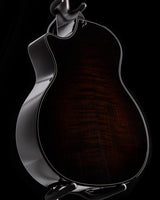 Taylor Builder's Edition 514ce Tobacco Kona Burst