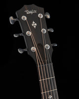 Taylor Builder's Edition 514ce Tobacco Kona Burst
