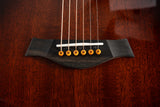 Used Taylor 522ce 12-Fret