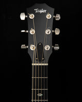 Used Taylor 712ce 12-Fret Natural