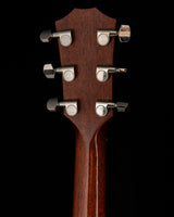 Used Taylor 712ce 12-Fret Natural
