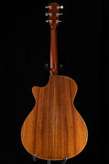 Used Taylor 712ce 12-Fret Natural