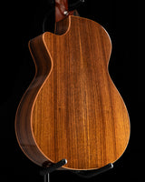 Used Taylor 712ce 12-Fret Natural